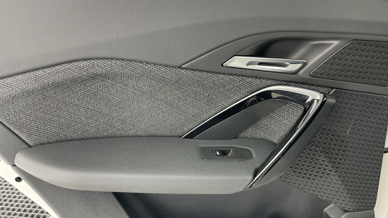 BMW X1 sDrive 20i MHT Sport 5dr Step Auto Petrol Estate